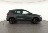 Cupra Ateca 1.5 TSI DSG