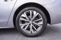 Peugeot 508 SW 1.2 e-THP Allure Pack