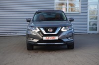 Nissan X-Trail 1.3 DIG-T Tekna