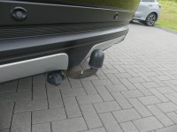 Mitsubishi Eclipse Cross 1.5