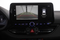 Hyundai i30 1.0 T-GDI Aut.