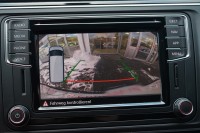 VW T6 Multivan 2.0 TSI Generation Six