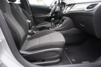 Opel Astra K 1.2 Opel 2020