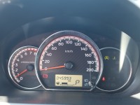 Mitsubishi Space Star 1.2 CVT Intro Edition+