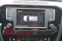 VW Passat Variant 2.0 TDI Highline