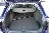 VW Golf VIII Variant 1.0 Life