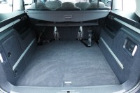 Seat Alhambra 1.4