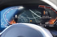 BMW 318 i M Sport