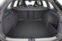 Skoda Superb Combi Sportline 2.0 TSI DSG