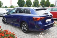 Toyota Avensis 2.0 TS Comfort
