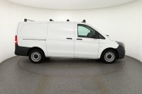 Mercedes-Benz Vito Kasten 110 CDI lang
