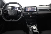 MG MG3 1.5 Hybrid Luxury Aut.