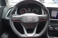 Seat Ateca 1.5 Style DSG