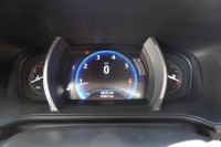 Renault Megane IV Grandtour 1.3 TCE Limited