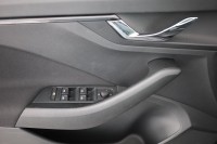 Skoda Kamiq 1.0 TSI DSG