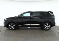 Vorschau: Peugeot 5008 1.5 BlueHDi 130 Aut.