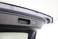 MG HS 1.5 T-GDI Luxury Aut.