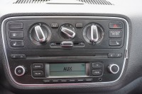 Skoda Citigo 1.0 MPI Active