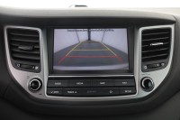 Hyundai Tucson 1.6 T-GDI Aut. Style 4WD