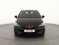 Opel Astra K 1.5 D Edition
