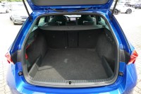 Skoda Octavia Combi 2.0 TDI RS 4x4 DSG