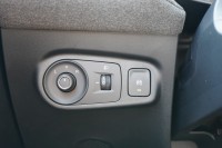 MG ZS 1.5 VTi-Tech Standard
