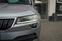 Skoda Karoq 1.5 TSI DSG