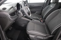 Fiat 600 1.2 T3 mHEV Aut.