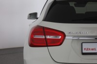 Mercedes-Benz GLA 180 AMG Line Aut.