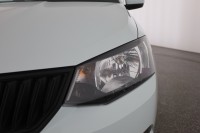 Skoda Fabia Combi 1.0 MPI Cool Plus