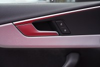 Audi A4 Avant 35 2.0 TDI