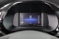 Opel Corsa GS 1.2 DI Turbo