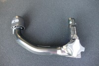 Ford Kuga 1.5 EB Titanium Aut.