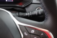 Renault Captur Tce 140 Techno