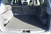 Dacia Bigster Extreme mHev 140