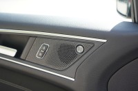 Ford Edge 2.0 EcoBlue 4x4 Aut.