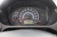 Mitsubishi Space Star 1.0 Edition