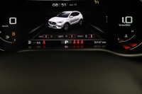 MG ZS 1.0 T-GDI Luxury Aut.