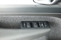 Volvo XC 40 XC40 B3 mHEV Aut.