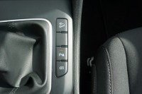 Kia Sportage 1.6 T-GDI