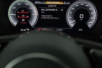 Audi A3 Sportback 40 TFSI e