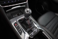 MG HS 1.5 T-GDI Luxury