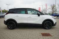 Opel Crossland 1.2 120 Jahre