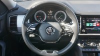 Skoda Kodiaq 2.0 TDI 4x4