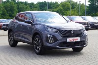 Peugeot 2008 PureTech 145 Aut.