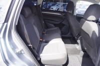 Skoda Kodiaq 1.5 TSI DSG
