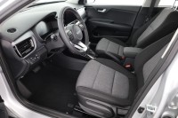 Kia Stonic 1.0 T-GDI Aut.