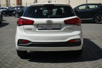 Hyundai i20 1.2 Trend