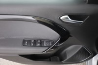 Mercedes-Benz T-Klasse T 180 Progressive