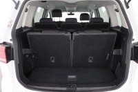 VW Touran 1.5 TSI Highline R-Line